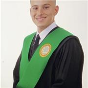 Profesor de Primaria que busca el aprendizaje significativo